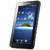 Tableta Second Hand Samsung GalaxyTab WiFi+3G GT-P1000 1000MHz 16GB 7" Bluetooth WiFi Android 2.2 Froyo - Functie telefon
