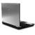 Laptop Refurbished HP Elitebook 2530p Core 2 Duo U9400 1.4GHz 2GB DDR2 250GB Sata DVDRW 12.1 inch