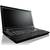 Laptop Refurbished Lenovo ThinkPad T420 Intel Core i5-2520M 2.50GHz up to 3.20GHz 4GB DDR3 320GB HDD Sata DVD-RW 14inch 14inch 1600x900