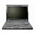 Laptop Refurbished Lenovo R400 Core 2 Duo P8400 2.26Ghz 2GB DDR3 80GB HDD Sata RW 14.1 inch