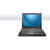 Laptop Refurbished Lenovo R400 Core 2 Duo P8700 2.53Ghz 2GB DDR3 160GB HDD Sata RW 14.1 inch