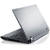Laptop Refurbished Dell Latitude E4310 i3-370M 2.4GHz 4GB DDR3 160GB HDD Sata RW 13.3 inch