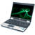 Laptop Refurbished HP EliteBook 2540p Intel Core i7-640L 2.13GHz 4GB DDR3 80GB HDD SSD DVD 12.1inch HD Webcam