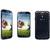 Telefon Samsung Galaxy S4 I9505 16gb Sim Free Cablu Date