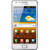 Telefon Samsung I9100 GALAXY S2 16Gb