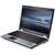 Laptop Refurbished HP ProBook 6540b i5-M430 2.27GHz up to 2.53GHz 4GB DDR3 500GB HDD Sata RW 15.6 inch Webcam