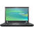 Laptop Refurbished Lenovo Thinkpad T520 i5-2520M 2.5GHz 4GB DDR3 320GB HDD Sata RW  NVS 4200M 1GB 15.6 inch Webcam