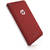 Tableta Second Hand HP Slate 7 2800 7inch Dual Core 1.4GHz 1Gb 8GB  Wi-Fi Red DR DRE BEATS