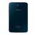 Tableta Second Hand Samsung GALAXY TAB 3 SM-T210 7 inch 1.2GHz Dual Core 1GB 8GB WIFI Midnight Black