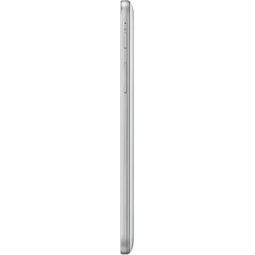 Tableta Second Hand Samsung GALAXY TAB 3 SM-T210 7 inch 1.2GHz Dual Core 1GB 8GB WIFI White