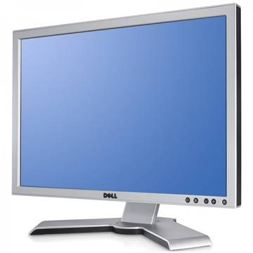 Monitor Refurbished Dell 2208WFPt