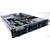 Server refurbished Dell Poweredge 2950 2 x Xeon Dual Core 5160 3.0Ghz 16GB  DDR2 FB 2x146 SAS DVD LAN 2xPSU