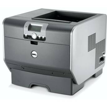 Imprimanta second hand Dell 5210N