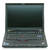 Laptop Refurbished Lenovo Thinkpad T410 i5-520M 2.4GHz 4GB DDR3 160GB Sata RW 14.1 inch