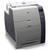 Imprimanta second hand HP Color LaserJet 4700dn