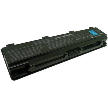 Baterie laptop Toshiba PA5109U-1BRS  - 6 celule
