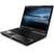 Laptop Refurbished HP EliteBook 8540p i5-540M 2.53Ghz 4GB DDR3 250GB HDD Sata DVD Nvidia Quadro NVS 5100M 1024Mb 15.6inch