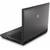 Laptop Refurbished HP ProBook 6460b i5-2410M 2.3GHz 4GB DDR3 250GB HDD Sata RW 14.1 inch