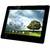 Tableta Second Hand Asus TF201 Transformer Prime Tegra3 Quad Core 1.4GHz 1Gb 32Gb 10.1 inch IPS Android 4.0