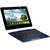 Tableta Second Hand Asus Transformer Pad TF300T Tegra3 Quad Core 1GHz 1Gb 32Gb 10.1 inch IPS Android 4.0