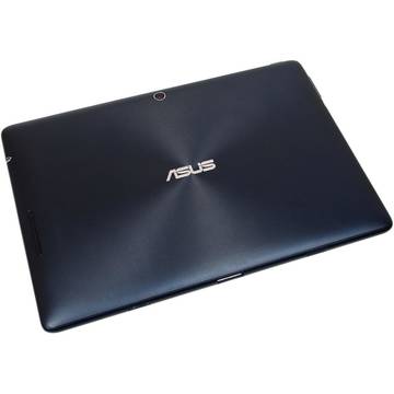 Tableta Second Hand Asus Transformer Pad TF300T Tegra3 Quad Core 1GHz 1Gb 32Gb 10.1 inch IPS Android 4.0