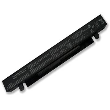 Baterie laptop Asus A41-X550 14.4V 2600mAh