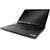 Laptop Refurbished Dell Latitude E6500 Core 2 Duo P8700 2.53GHz 2GB DDR2 160GB HDD Sata 15.4inch RW