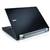 Laptop Refurbished Dell Latitude E6500 Core 2 Duo P8600 2.4GHz 2GB DDR2 80GB HDD Sata 15.4inch RW VB Coa