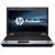 Laptop Refurbished HP ProBook 6450B Core i5 480M 2.67GHz 4GB DDR3 250GB RW Webcam 14 inch