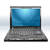 Laptop Refurbished Lenovo ThinkPad R400 Core 2 Duo T5870 2.0GHz 2GB DDR3 160GB 14.1inch DVD
