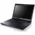 Laptop Refurbished Dell Latitude E5500 Core 2 Duo P8700 2,53GHz 2GB DDR2 160GB HDD  Sata RW  15.4inch