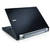 Laptop Refurbished Dell Latitude E6500 Core 2 Duo T9800 2.93 Ghz 2GB DDR2 160GB HDD Sata 15.4 inch RW  VB COA