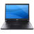 Laptop Refurbished Dell Latitude E6500 Core 2 Duo T9800 2.93 Ghz 2GB DDR2 160GB HDD Sata 15.4 inch RW  VB COA