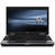Laptop Refurbished HP EliteBook 8540p Core i7 M620 2.67GHz 4GB DDR3 256GB SSD RW WebCam Nvidia Quadro NVS 5100M 1024Mb 15.6inch