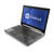 Laptop Refurbished HP EliteBook 8560p i5-2540M 2.6Ghz 4GB DDR3 120GB SSD RW 15.6 inch Webcam AMD HD7400M 1GB