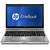 Laptop Refurbished HP EliteBook 8560p i5-2540M 2.6Ghz 4GB DDR3 120GB SSD RW 15.6 inch Webcam AMD HD7400M 1GB