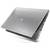 Laptop Refurbished HP EliteBook 8560p i5-2540M 2.6Ghz 4GB DDR3 320GB HDD RW 15.6 inch Webcam AMD HD7400M 1GB