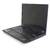 Laptop Refurbished Lenovo ThinkPad X220 i5 2520M 2.5GHz 4GB DDR3 320 HDD Sata Webcam 12.1inch