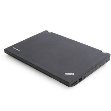 Laptop Refurbished Lenovo ThinkPad X220 i5 2520M 2.5GHz 4GB DDR3 320 HDD Sata Webcam 12.1inch