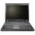 Laptop Refurbished cu Windows Lenovo Thinkpad R500 Core 2 Duo T5870 2.0Ghz 2GB DDR3 160GB HDD Sata RW 15.4 inch Soft Preinstalat Windows 7 Home