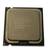 Intel Procesor E5400 2.7GHz