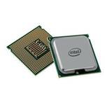 Intel Procesor E5400 2.7GHz