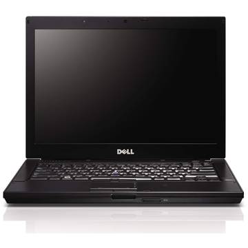 Laptop Refurbished cu Windows Dell Latitude E6410 Core i7 620M 2.66 Ghz 4GB DDR3 1TB HDD Sata RW 14.1 inch Soft Preinstalat Windows 7 Home