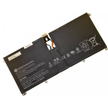 Baterie laptop HP SpectreXT Pro 13