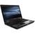 Laptop Refurbished HP EliteBook 8540p Core i7 M620 2.67GHz 4GB DDR3 500GB Sata RW Nvidia Quadro NVS 5100M 1024Mb 15.6inch