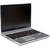 Laptop Refurbished HP EliteBook 8560p i5-2540M 2.6Ghz 4GB DDR3 256GB SSD RW 15.6 inch Webcam AMD HD7400M 1GB