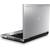 Laptop Refurbished HP EliteBook 8560p i5-2520M 2.5Ghz 8GB DDR3 128GB SSD RW 15.6 inch Webcam AMD HD7400M 1GB