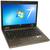 Laptop Refurbished HP ProBook 6460b i5-2520M 2.5GHz 4GB DDR3 320GB HDD Sata RW 14.1 inch