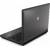 Laptop Refurbished HP ProBook 6560b Intel Core I5-2430M 2.30GHz up to 3.00GHz 4GB DDR3 320GB HDD  15.6inch HD