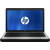 Laptop Refurbished HP 630 i3-370M 2.4Ghz 4GB DDR3 500GB HDD Sata RW 15.6 inch Webcam